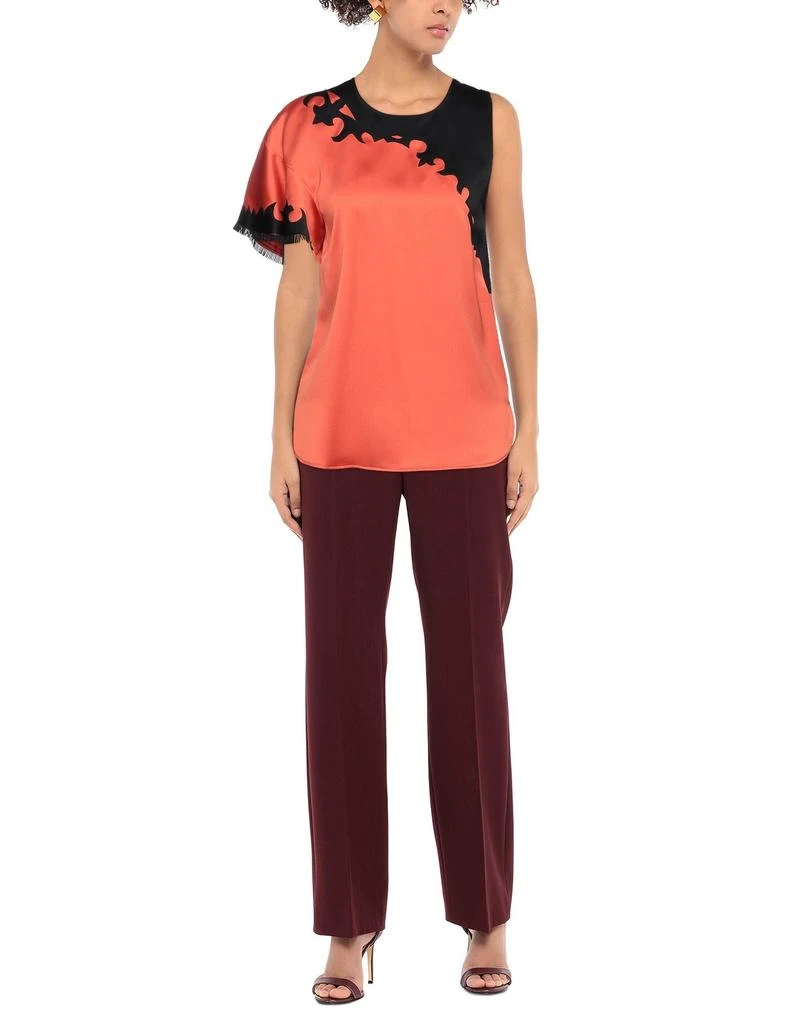 Cedric Charlier Top 2
