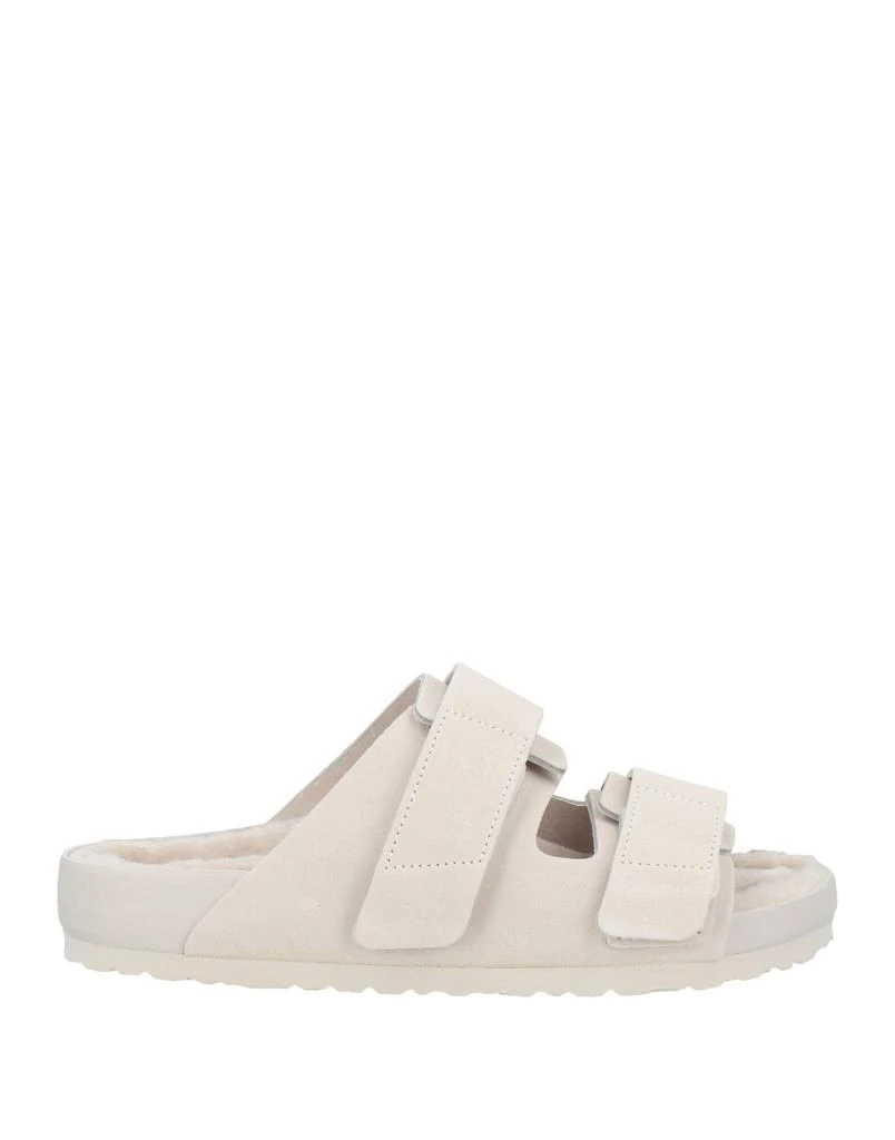 Birkenstock Sandals 1