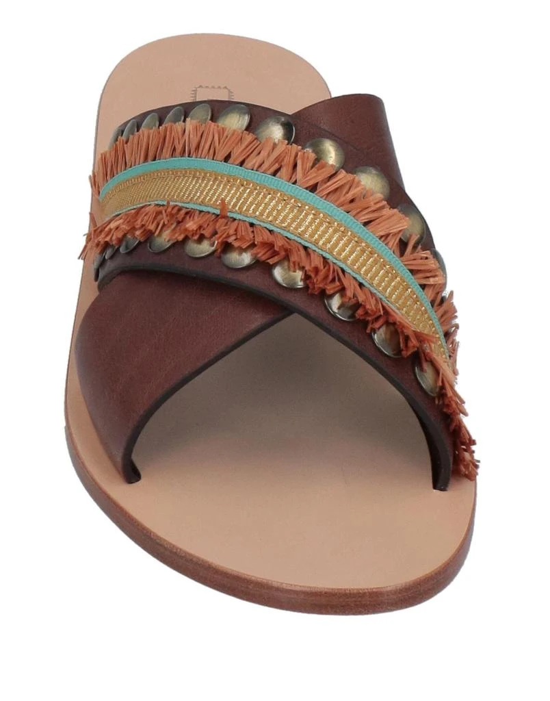 NANNI Sandals 4