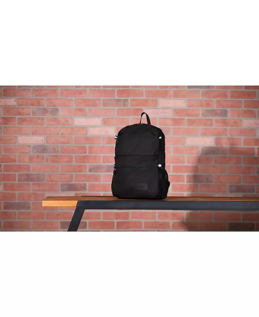 High Sierra Everclass Backpack 39