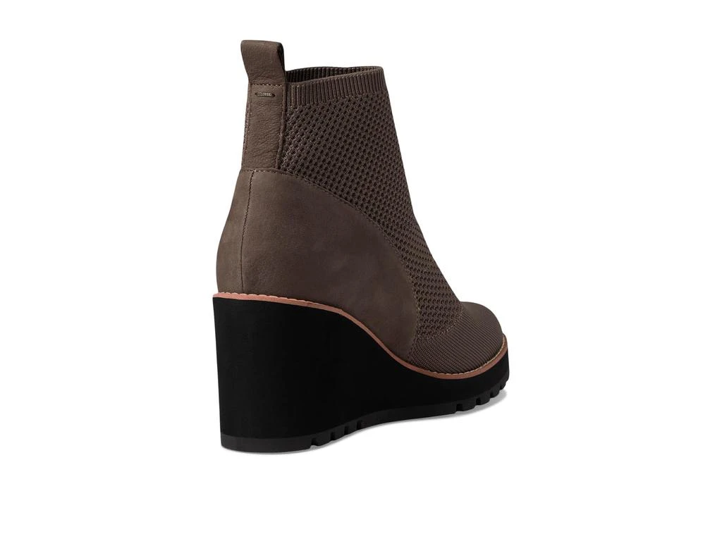 Eileen Fisher Quill 5
