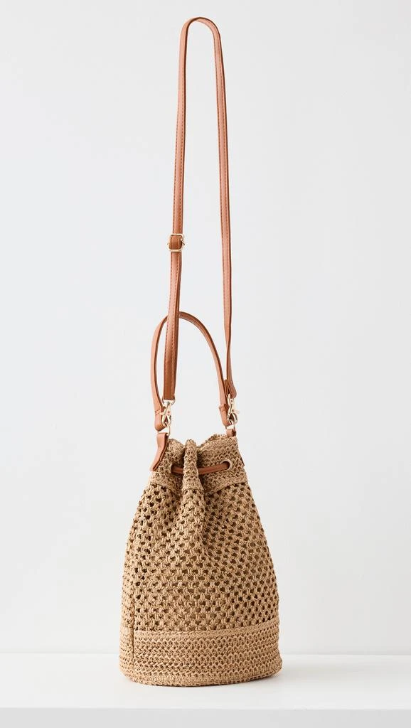 8 Other Reasons Bucket Bag 3