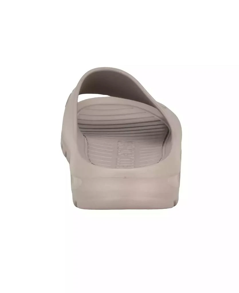 Tommy Hilfiger Men's Gager Fashion Pool Slides 11