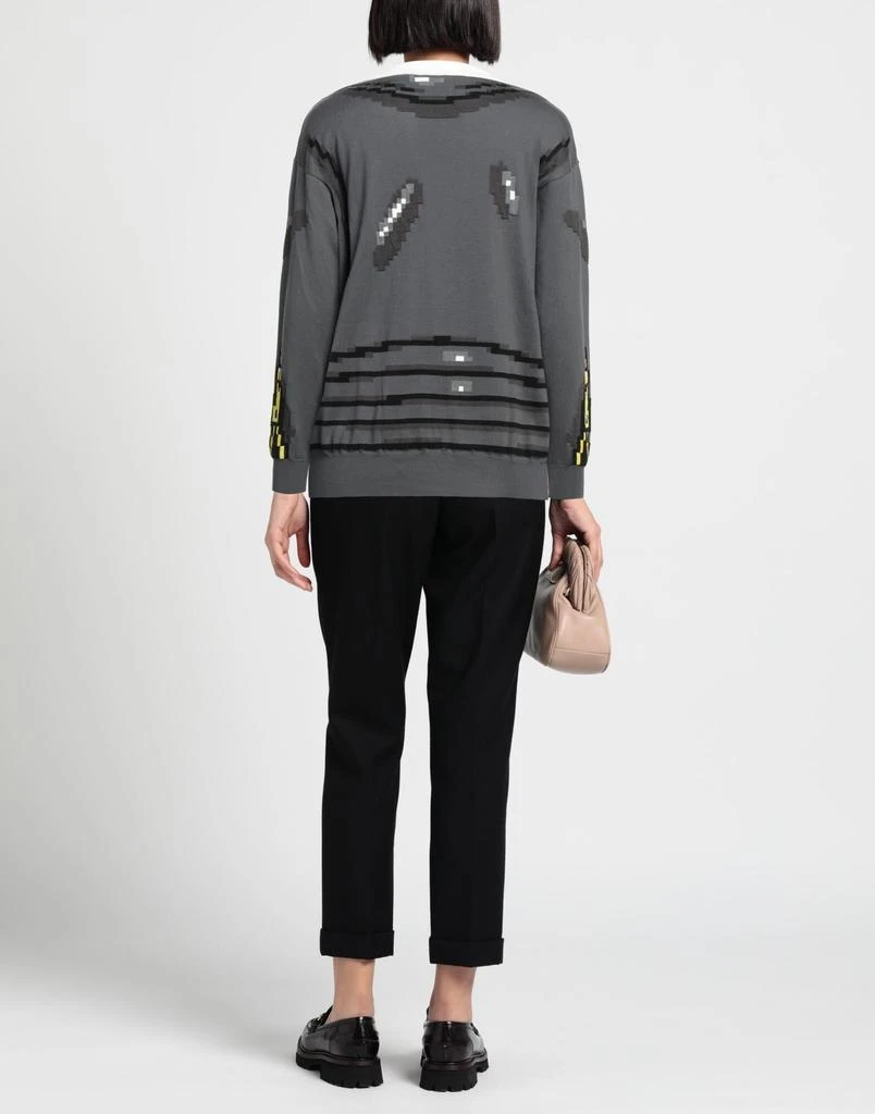 Moschino Sweater 3