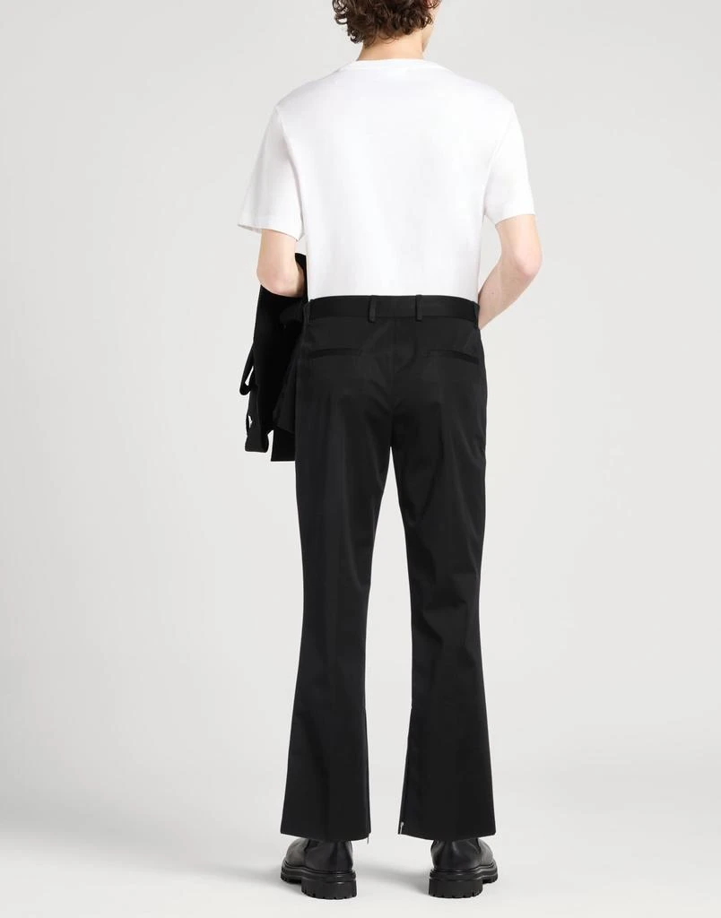 Off-White Dress pants 3