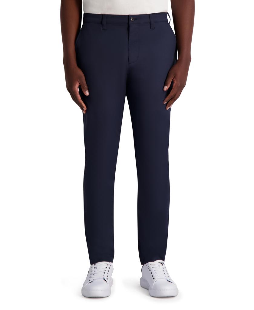 Karl Lagerfeld Paris GOLF PANT