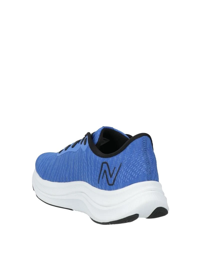 New Balance Sneakers 3