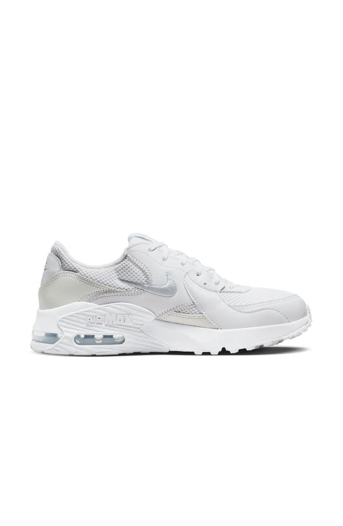 NIKE Air Max Excee Sneaker 7