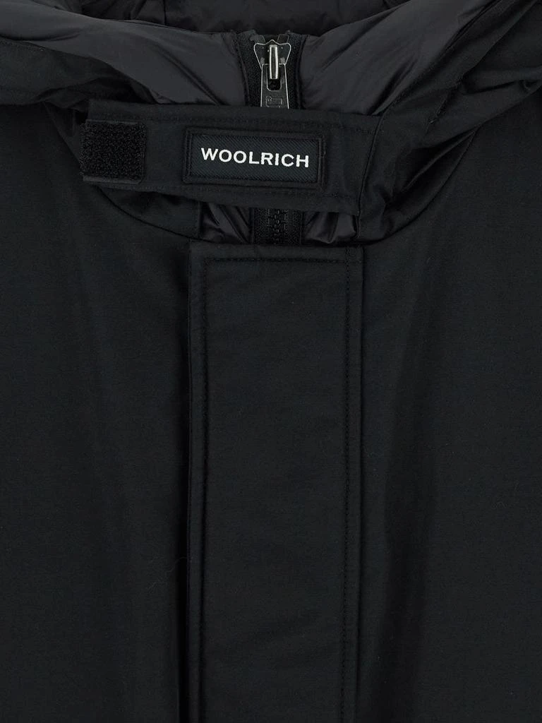 Woolrich POLAR PARKA 3
