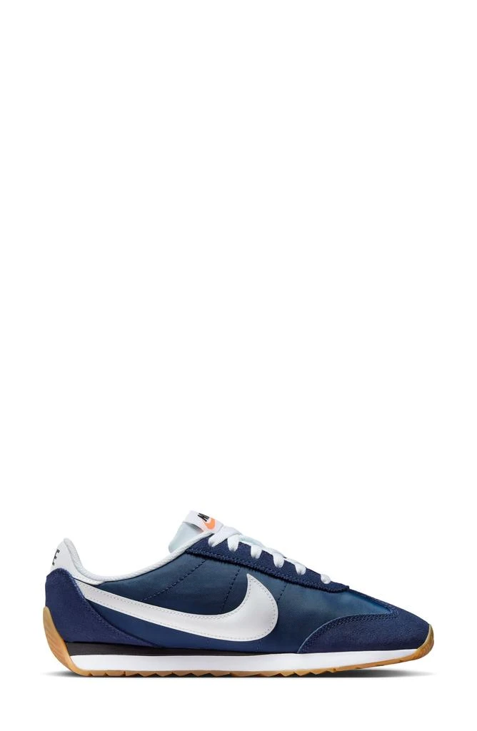 NIKE Pacific Low Top Sneaker 6