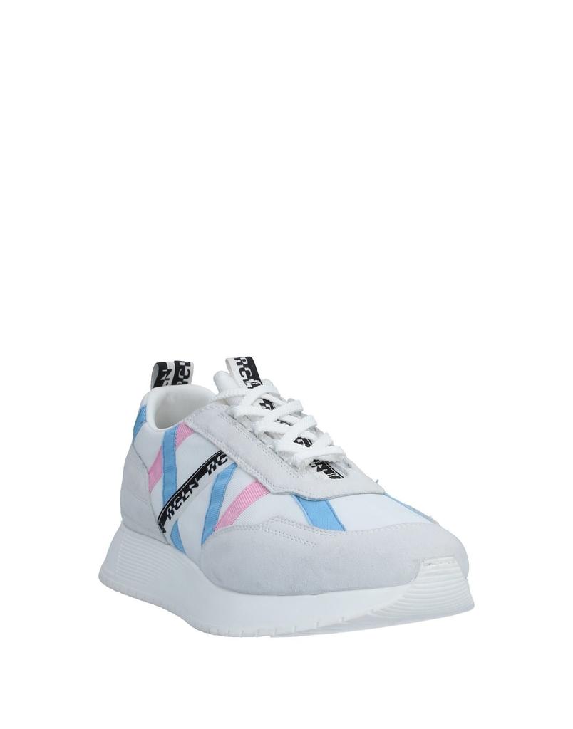RUCO LINE Sneakers