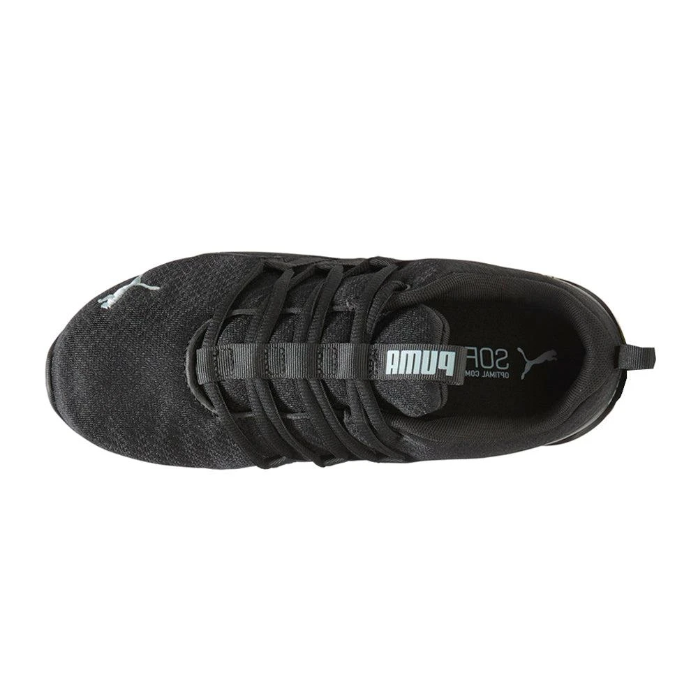 Puma Riaze Prowl Rainbow Lace Up Sneakers 4