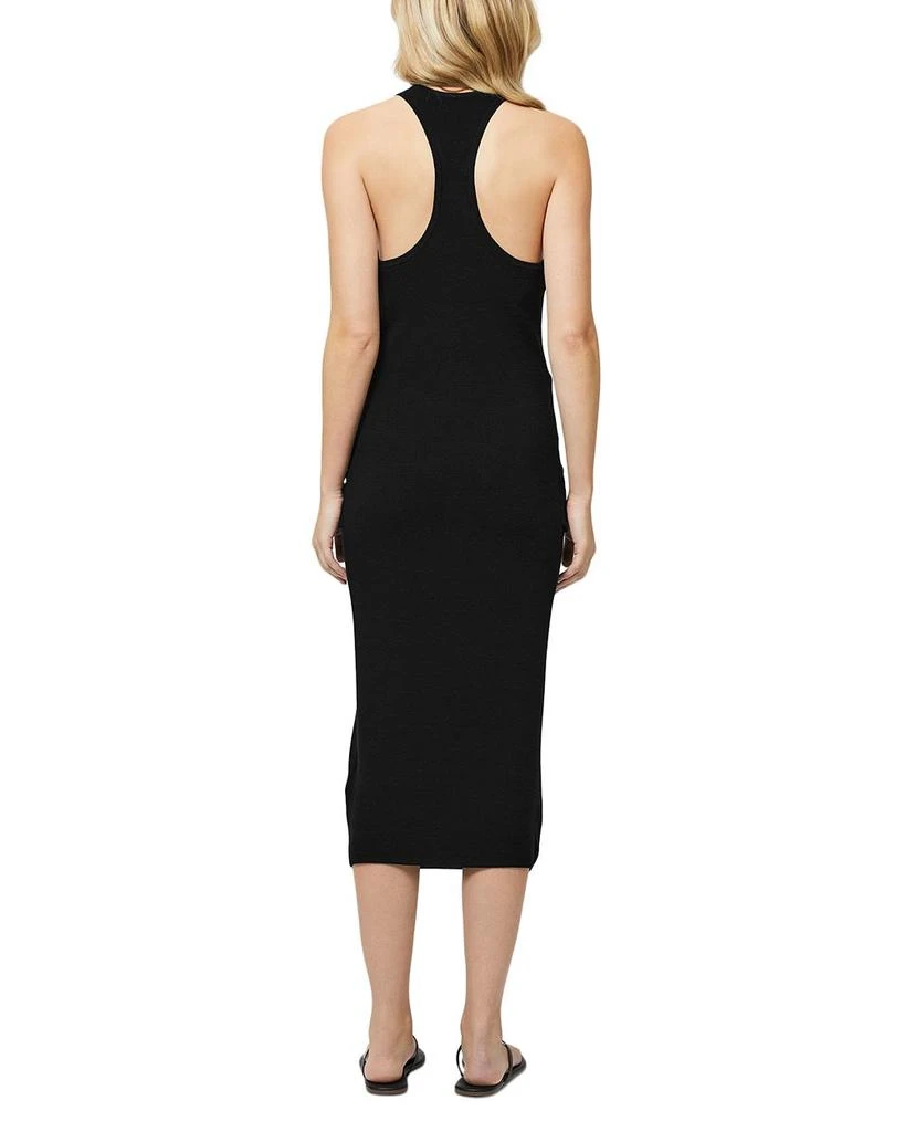 FRENCH CONNECTION Racerback Dress 6