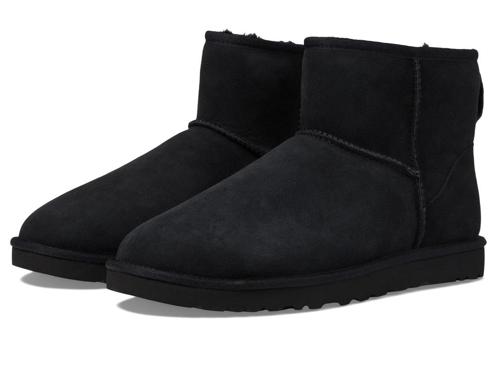 UGG Classic Mini