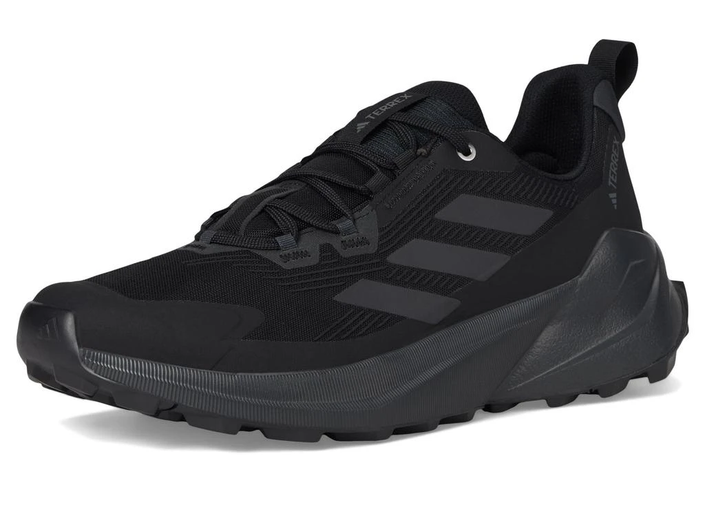 Adidas Terrex Trailmaker 2.0 Hiking Shoes 7