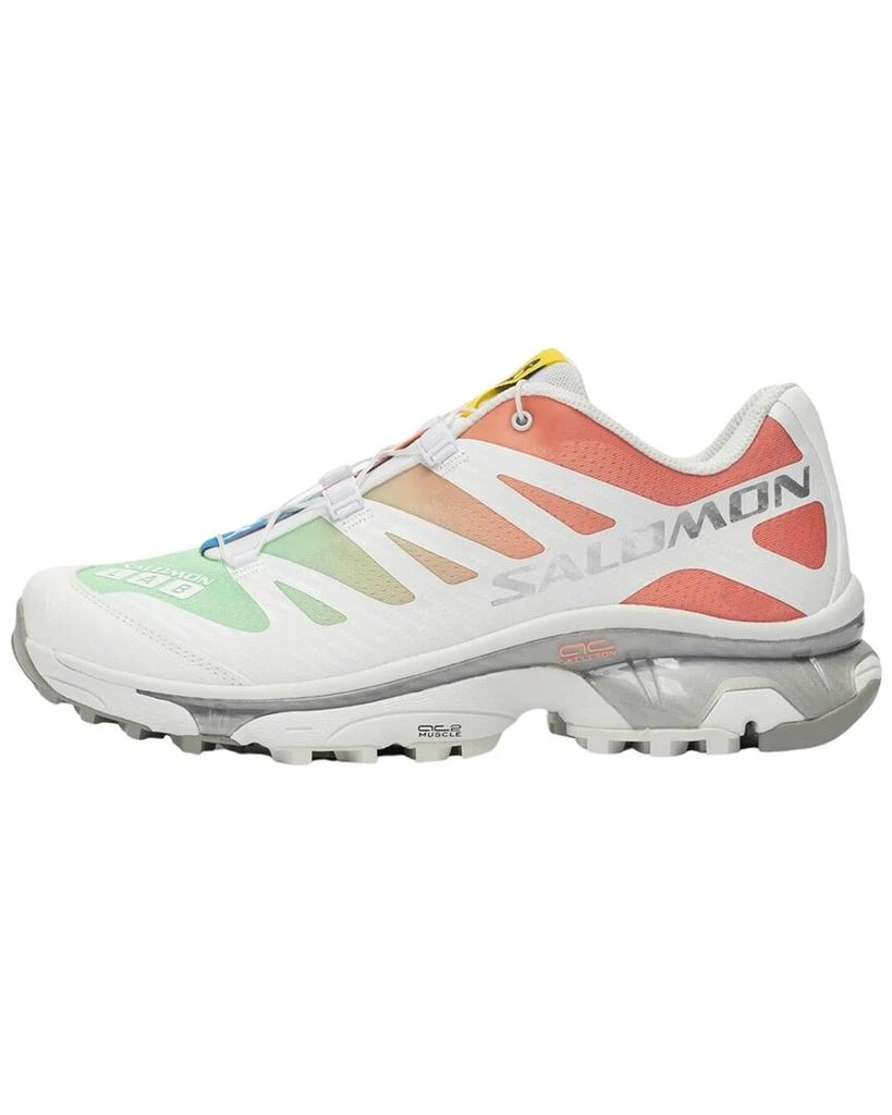 Salomon Salomon XT-4 OG Sneaker 2