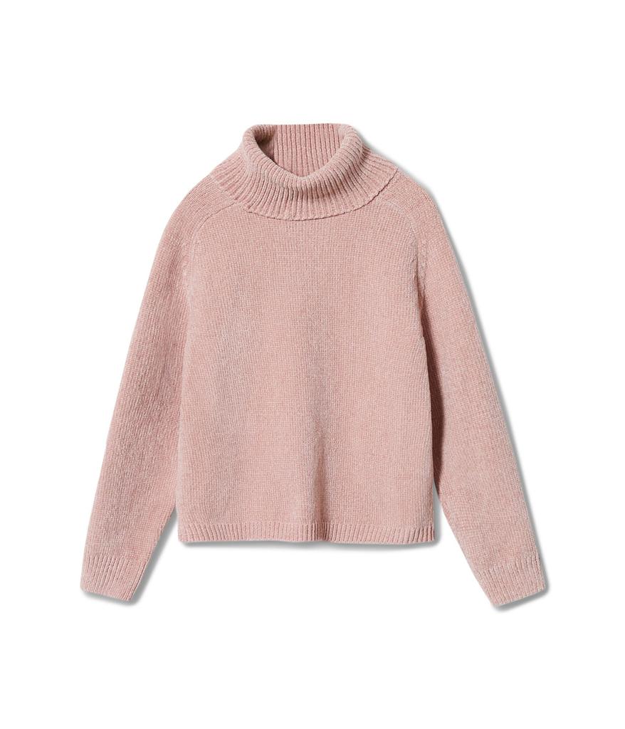 MANGO Kids Fabiola Sweater (Little Kids/Big Kids)