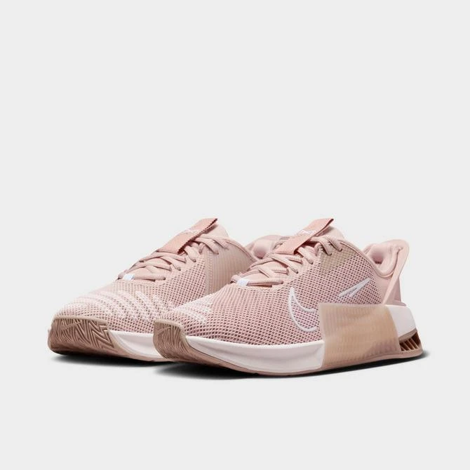 NIKE Women's Nike Metcon 9 EasyOn Training Shoes 3