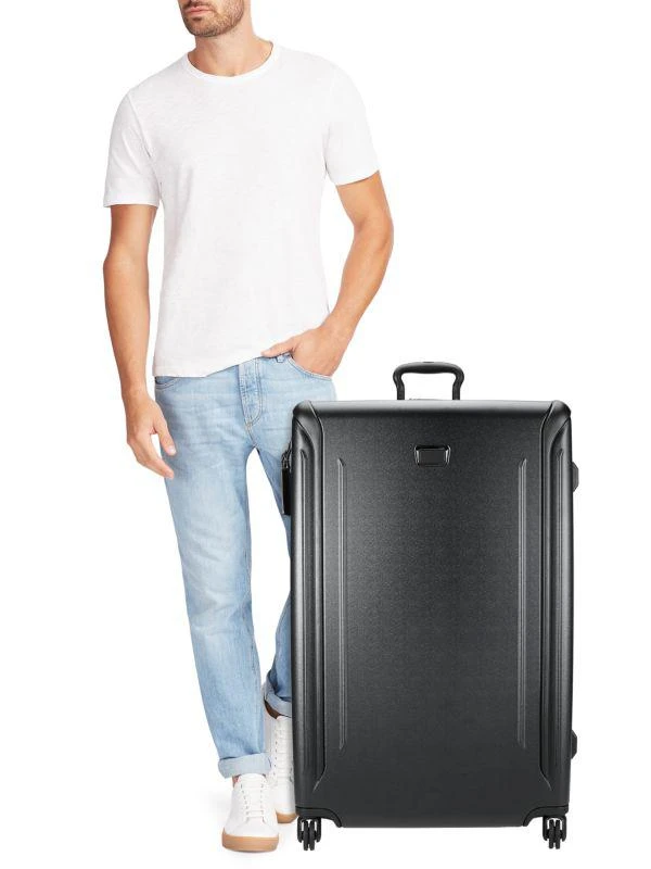 Tumi 33-Inch Hardshell Spinner Suitcase 2