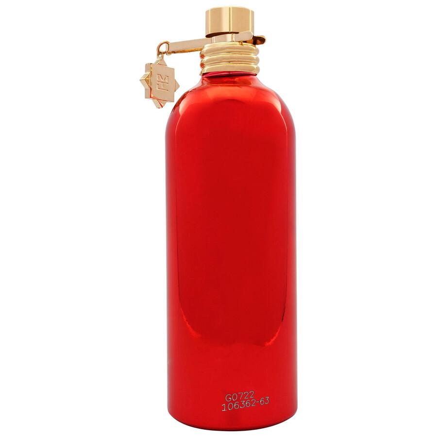 Montale Montale Oud Tobacco Unisex EDP