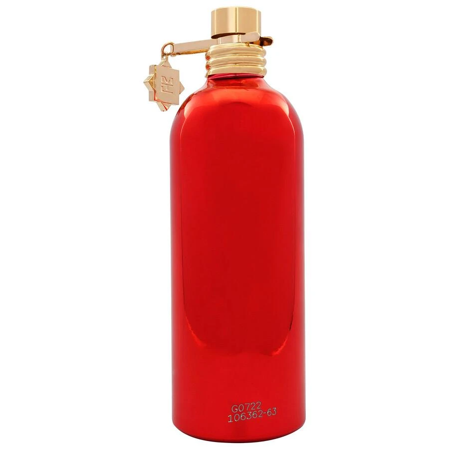 Montale Montale Oud Tobacco Unisex EDP 2