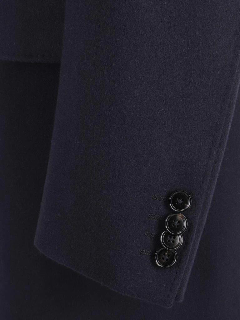 Zegna Coat 3