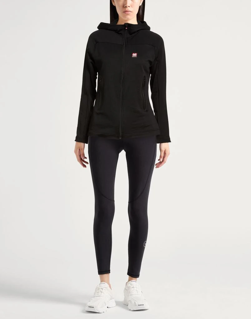 66 North Sweatshirt 2