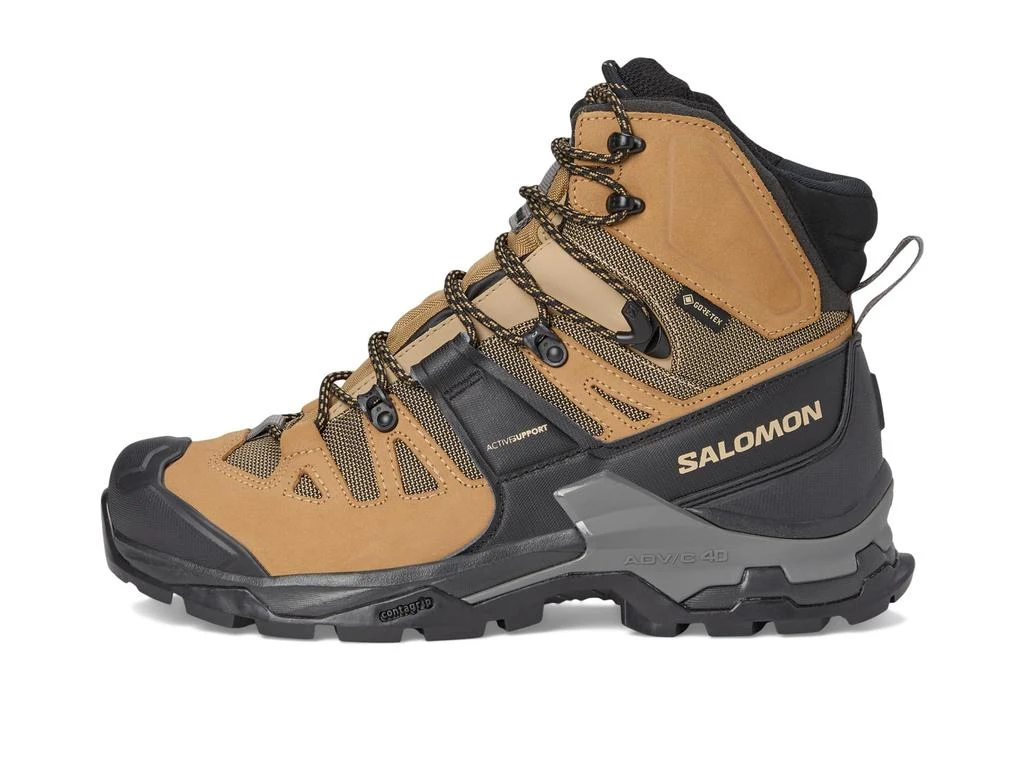 Salomon Quest 4 GTX® 4