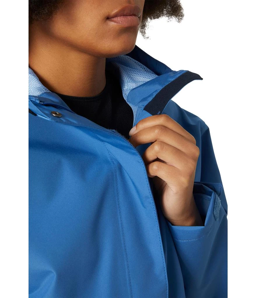 Helly Hansen Seven J Jacket 4