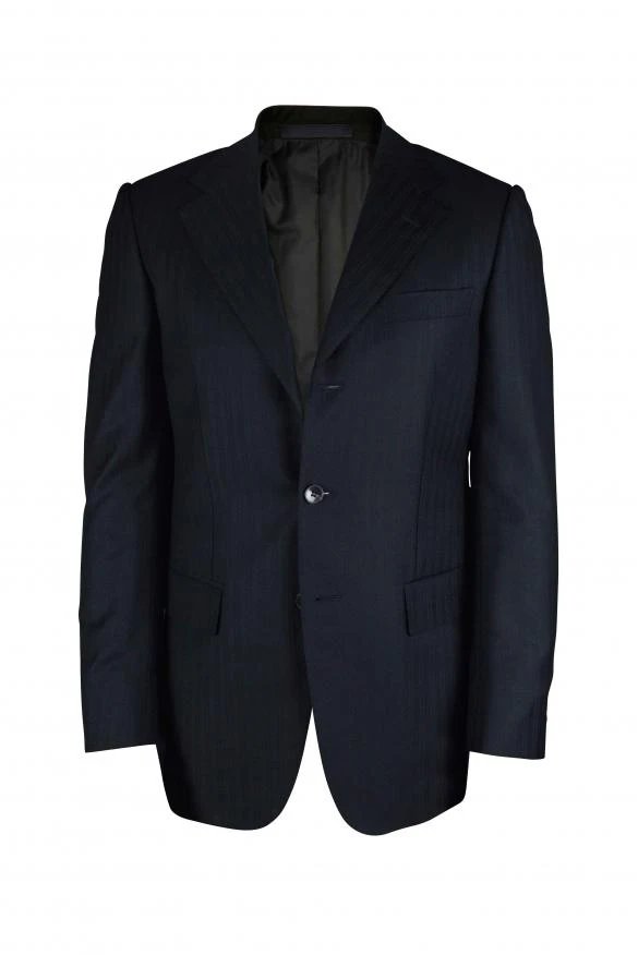 Gucci Suit 1