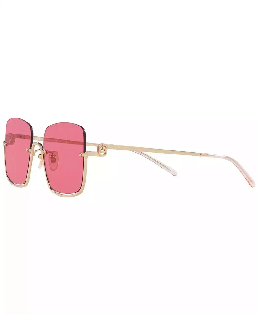 Gucci Women's Sunglasses, GG1279S 5