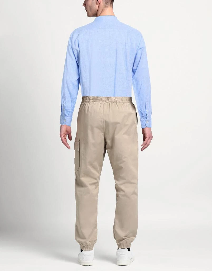 GMF 965 Denim shirt 3