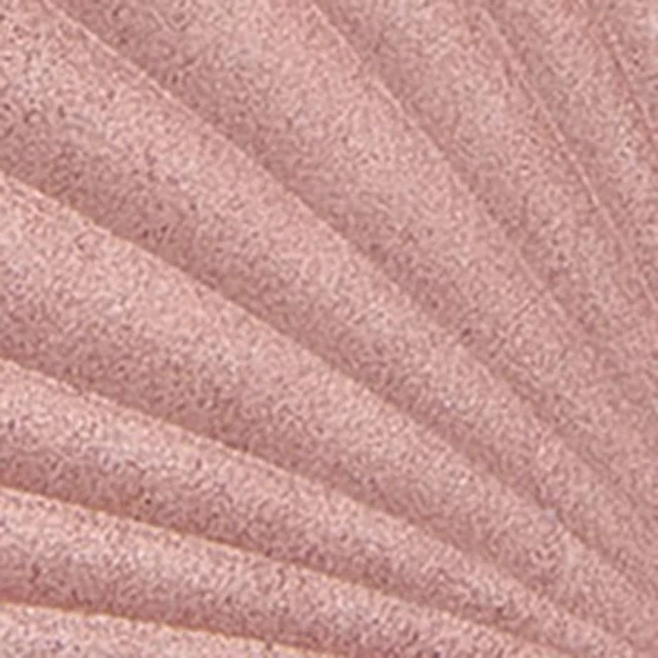 Estée Lauder Bronze Goddess Highlighting Powder Gelée 6