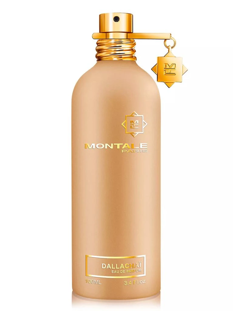 Montale Dallachai Eau de Parfum 1