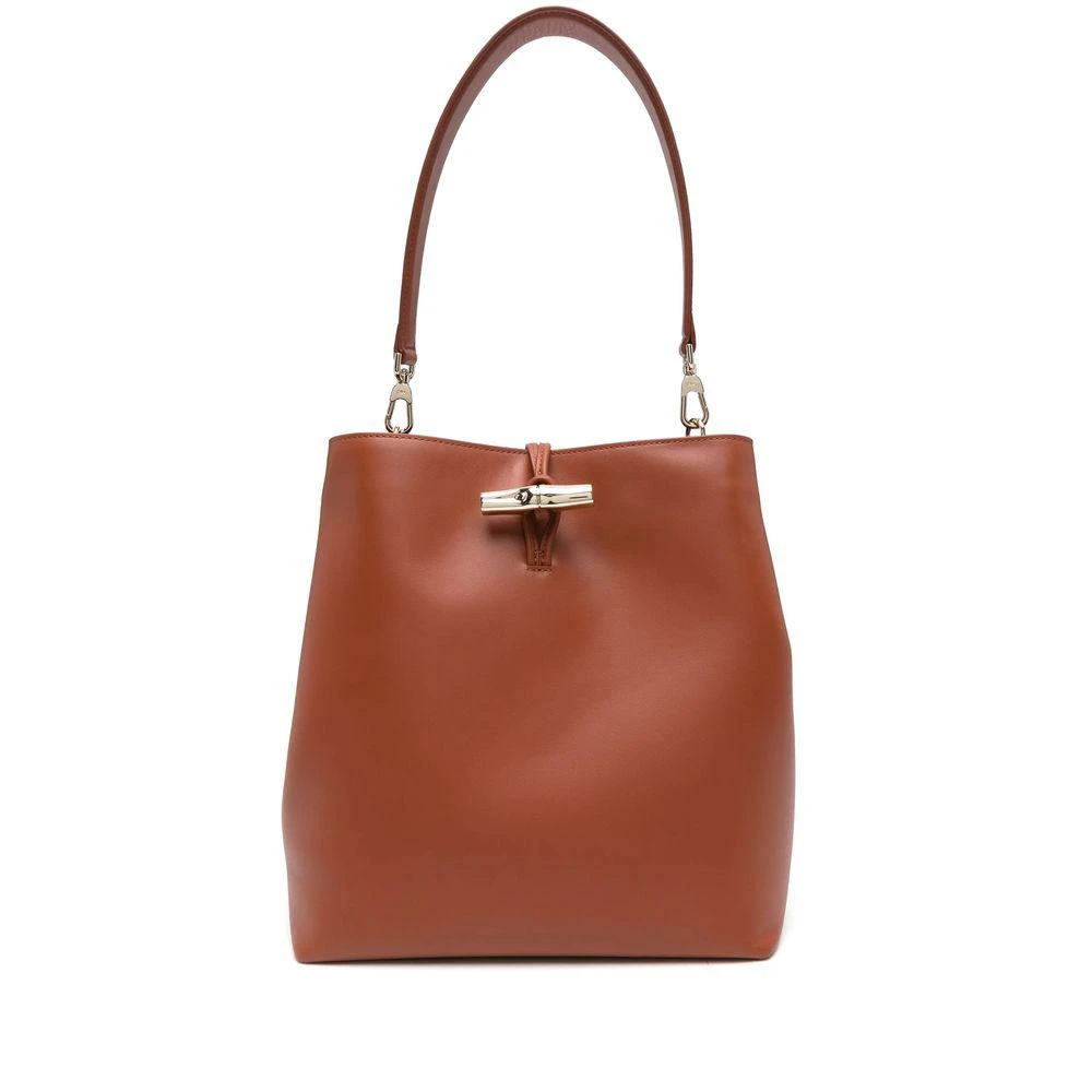 Longchamp Longchamp Shoulder Bags 1