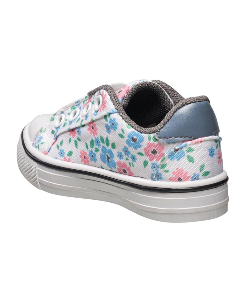 Lucky Brand Lucky Brand Toddler's Mae Sneaker