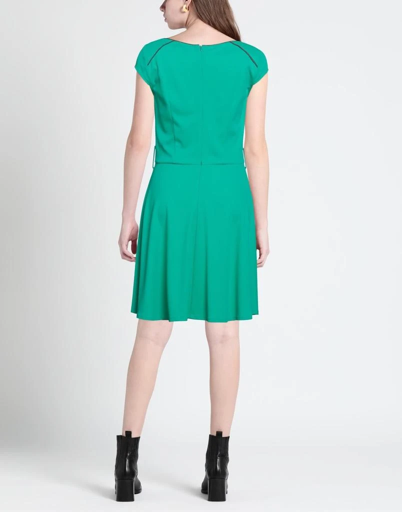ATOS LOMBARDINI Short dress 3