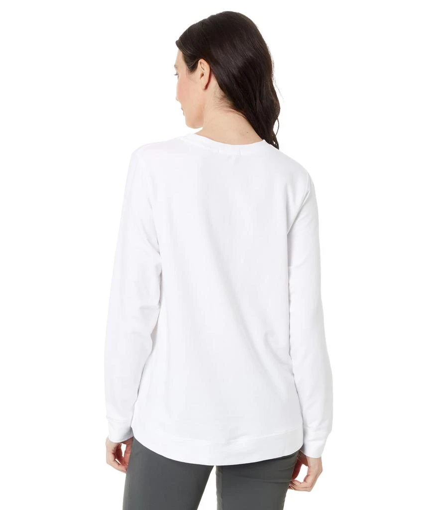 Tasc Performance Riverwalk Sweatshirt 2.0 2