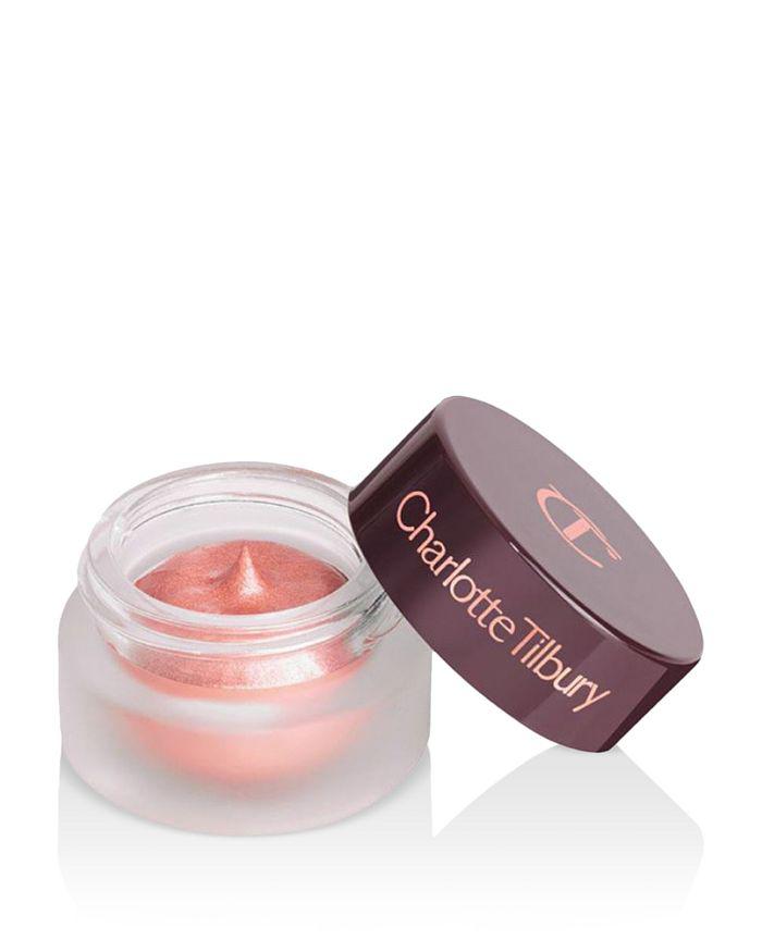 Charlotte Tilbury Eyes to Mesmerize