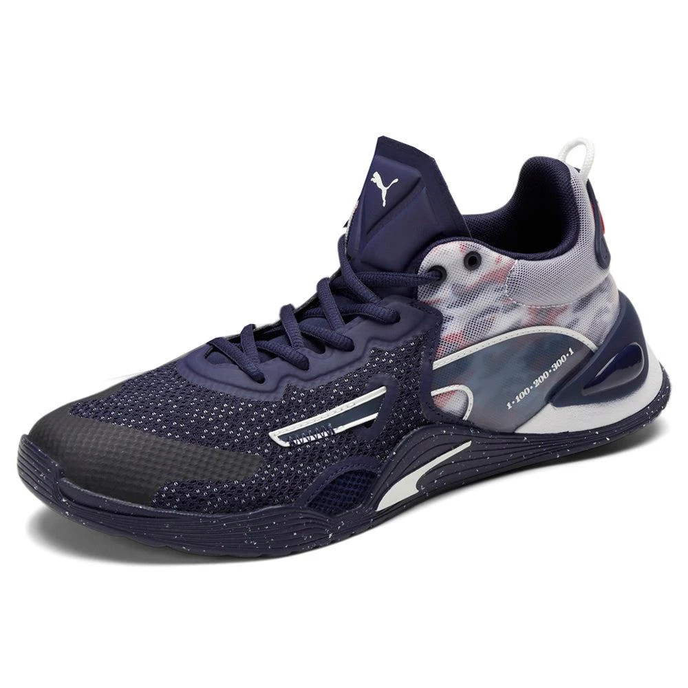 Puma Fuse Honor Training Shoes 2