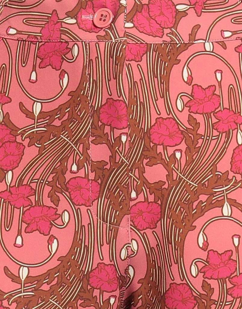 DIXIE Casual pants 4