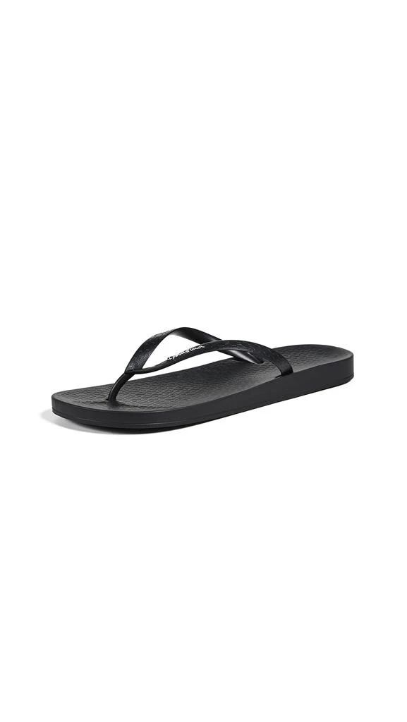 Ipanema Ana Flip Flops 6