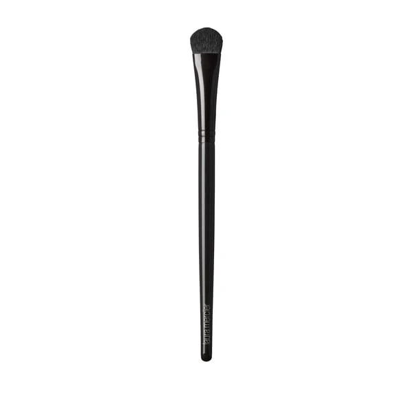 Laura Mercier All Over Eye Colour Brush