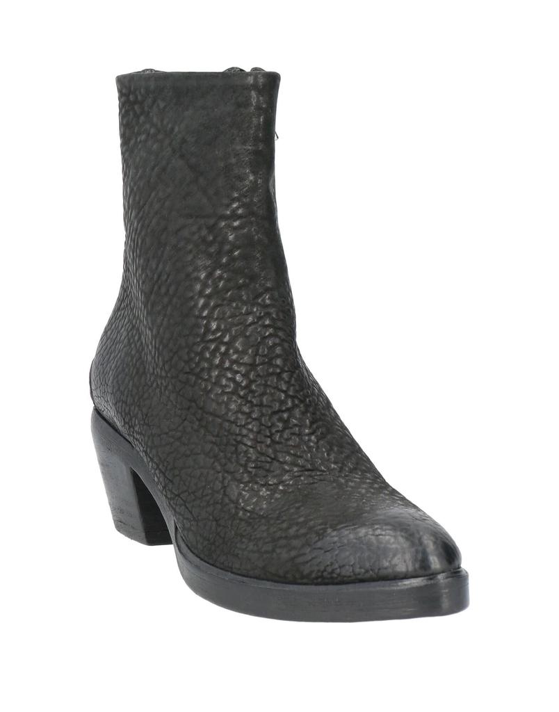 THE LAST CONSPIRACY Ankle boot