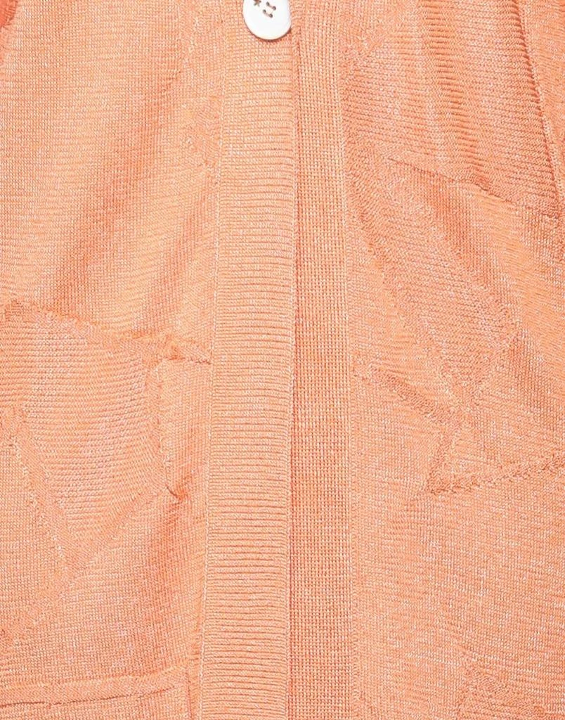 Lorena Antoniazzi Cardigan 4