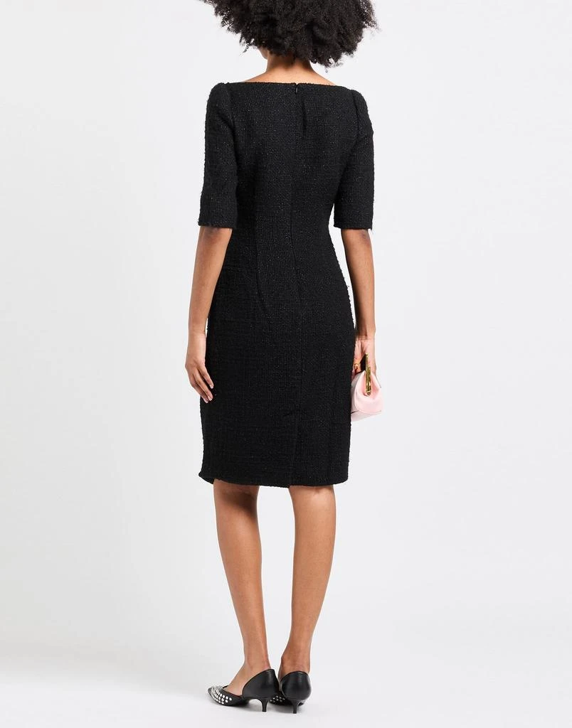 Boutique Moschino Midi dress 3
