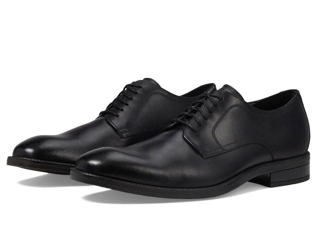 Cole Haan Modern Essentials Plain Toe Ox 1