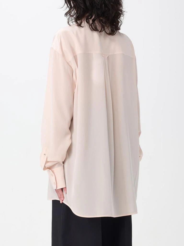 Max Mara Top woman Sportmax 3