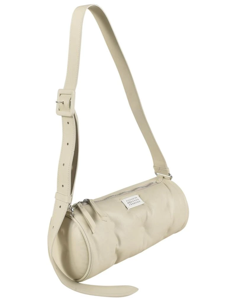 MAISON MARGIELA Maison Margiela Glam Slam Pillow Shoulder Bag 3