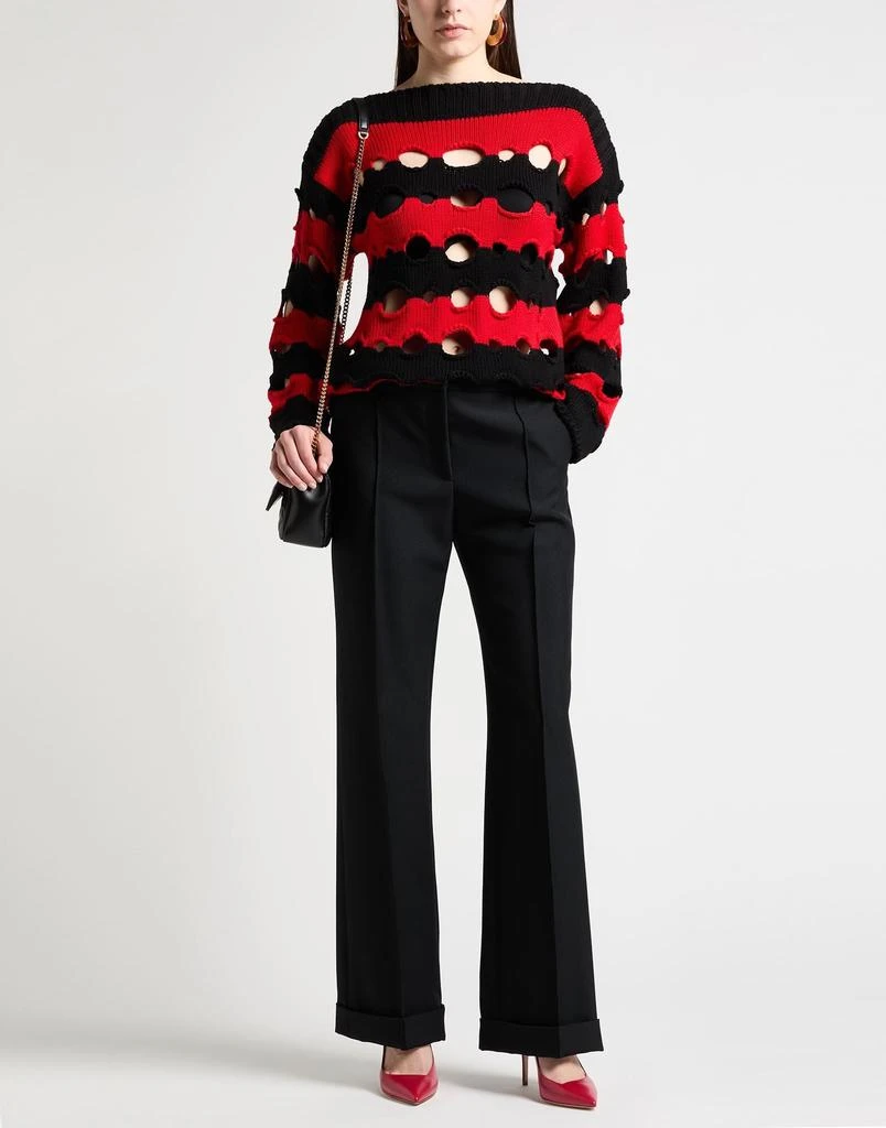 PHILOSOPHY di LORENZO SERAFINI Sweater 3